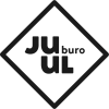 Buro Juul Logo