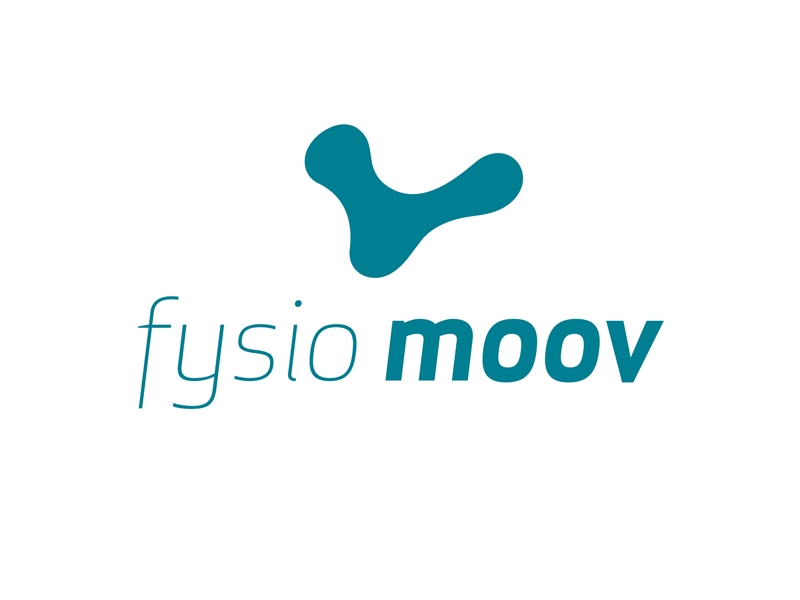 Moov. Картинка good Moov где ты. Moov money logo. Kings Moov.